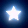 bluoside_ir