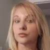lucilene.debussi