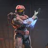 red_spartan562