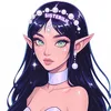 sisterilii