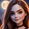 patriciag04