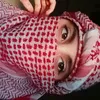 _khadija_._1
