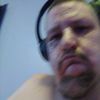 sean.ulicki