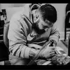 iw_tattoo