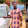 alhaji.ajibode.luk