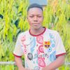 djbaraka0