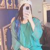 m.amna.queen