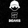 dennis_trackz0