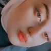 fatima._f21