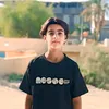 agreenot8