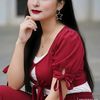 milinda8936