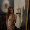 arianaandrews_