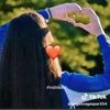 yesenia.pacay