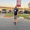 eslam1212121212