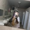 belinaybircan54