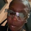 londynhurts