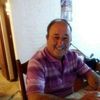 carlosalfonso5251