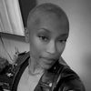 alyak.andretti