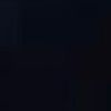 abo_3nzh2