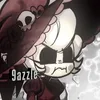 9azzle