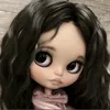 24lilice