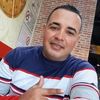 dario.mendoza835