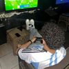 ni7rawe