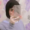 mnzcmbzhgg