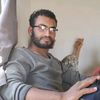 user48813871763727