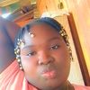 esenam333