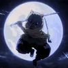 inosuke_1200