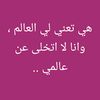 user55320282667834