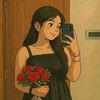 fleur.de.lys099