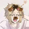 lili_kenma