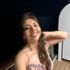 stephanie.he22