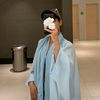 rao__25