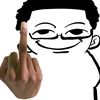 omegaa__7