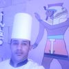 user7614825104336