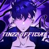 tinzzofficial