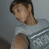 benja_diazzz12