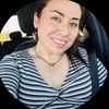 angela.perez2469