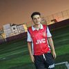 abduarzmhg6