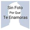 elmopri16267262