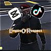 empire_of_respect