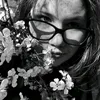 lucia.zg