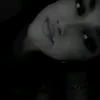 error9999x