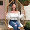 anna_rose008