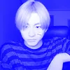luvenhawon