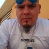 user1046160238133