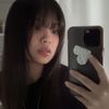 yixithao